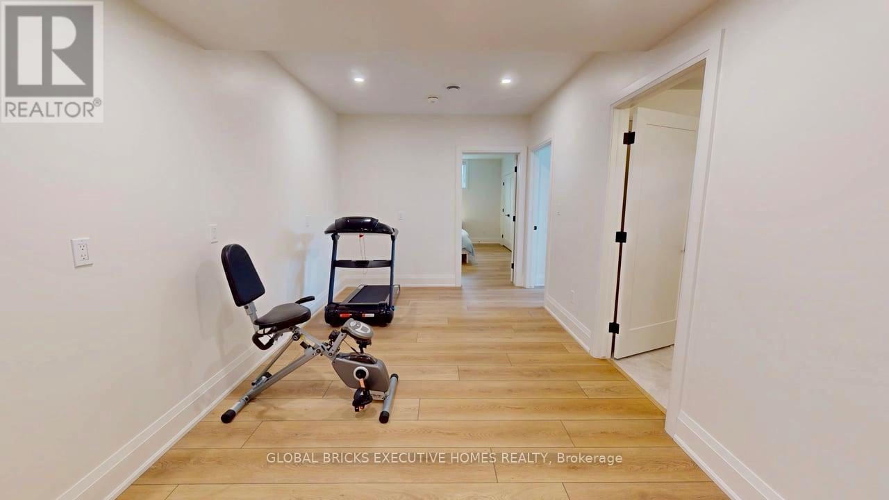 214 IRISHWOOD LANE - 36