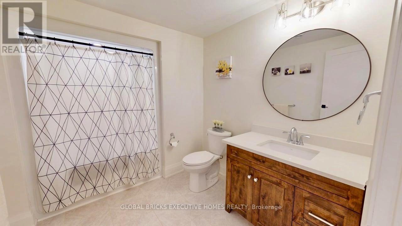 214 IRISHWOOD LANE - 37
