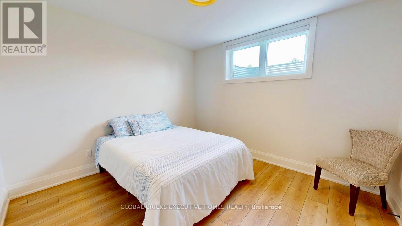 214 IRISHWOOD LANE - 38