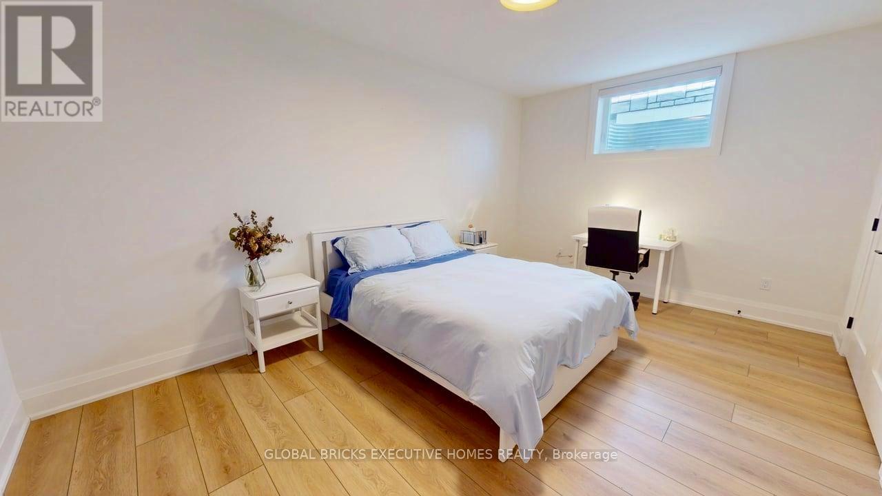 214 IRISHWOOD LANE - 39
