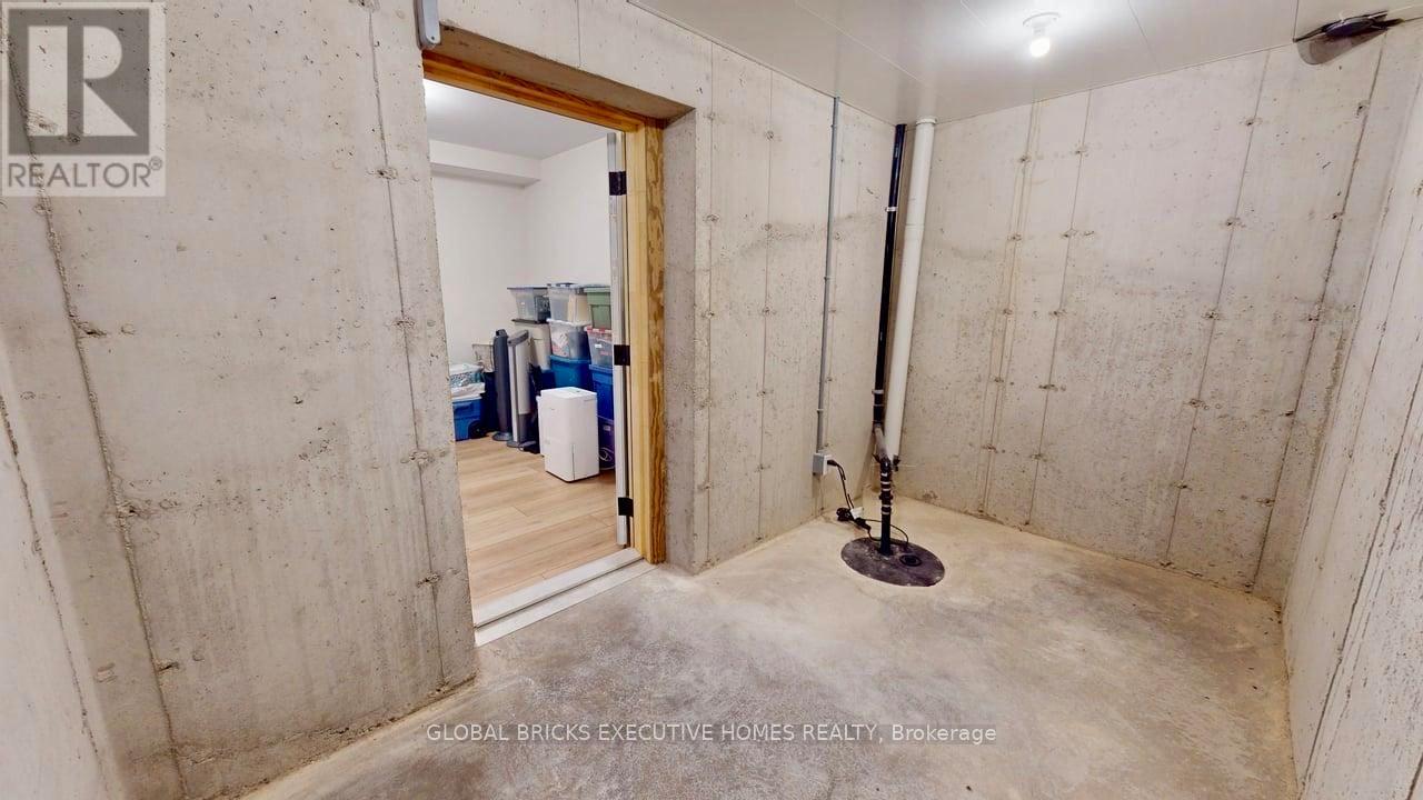 214 IRISHWOOD LANE - 40