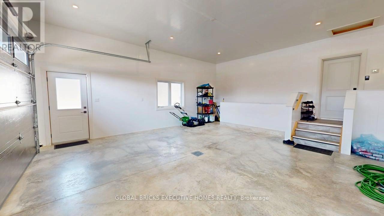 214 IRISHWOOD LANE - 43