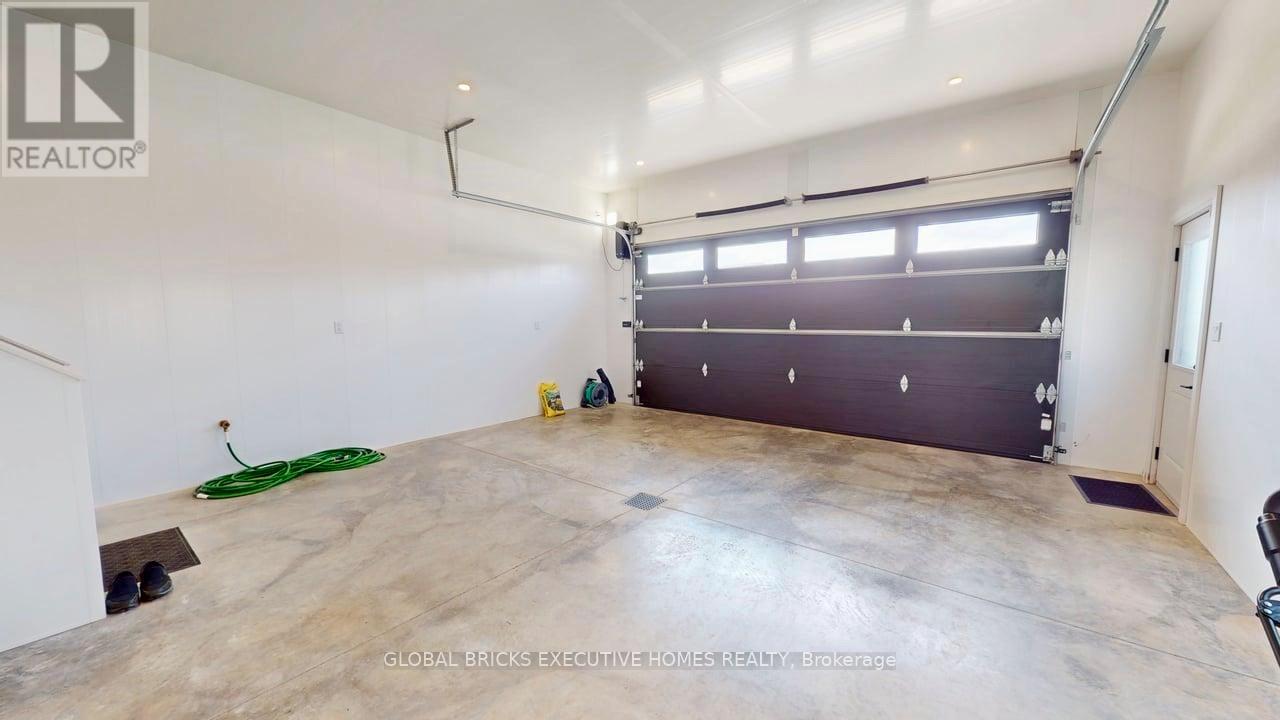 214 IRISHWOOD LANE - 44
