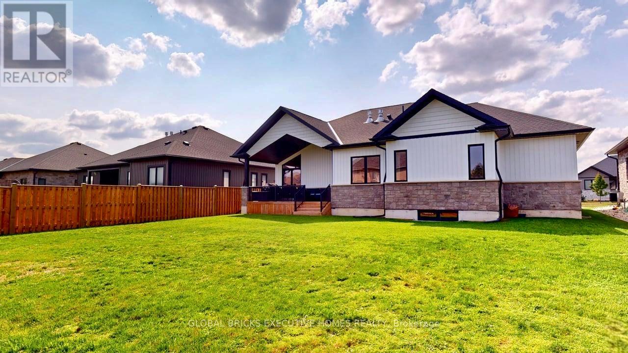 214 IRISHWOOD LANE - 46