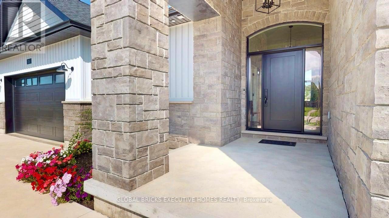 214 IRISHWOOD LANE - 6