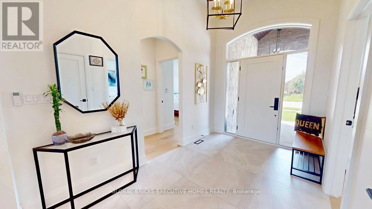 214 IRISHWOOD LANE - 7