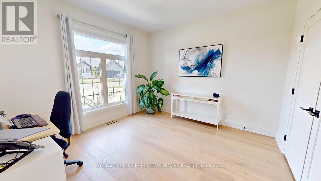 214 IRISHWOOD LANE - 8