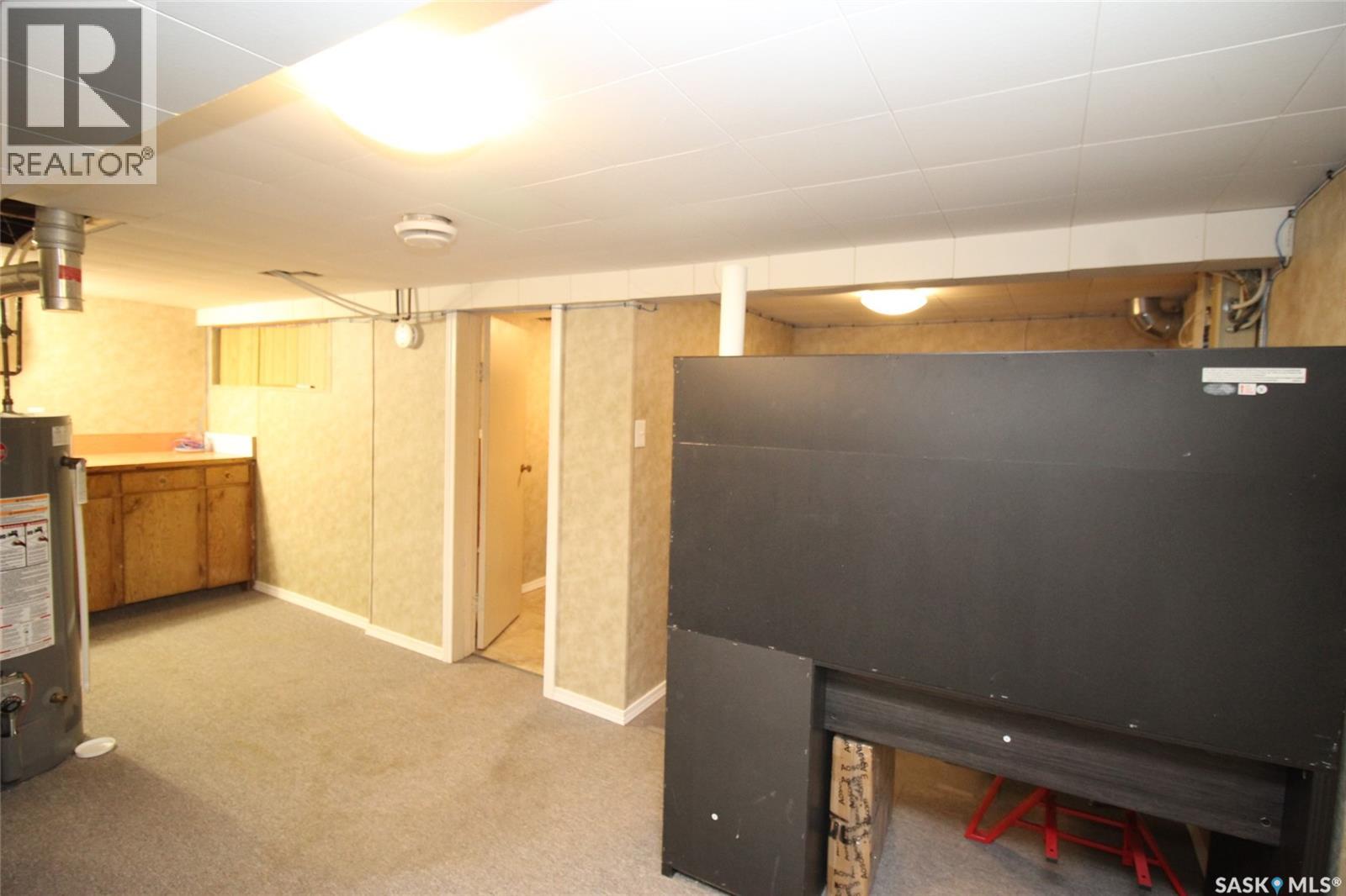403 4th STREET W - 17
