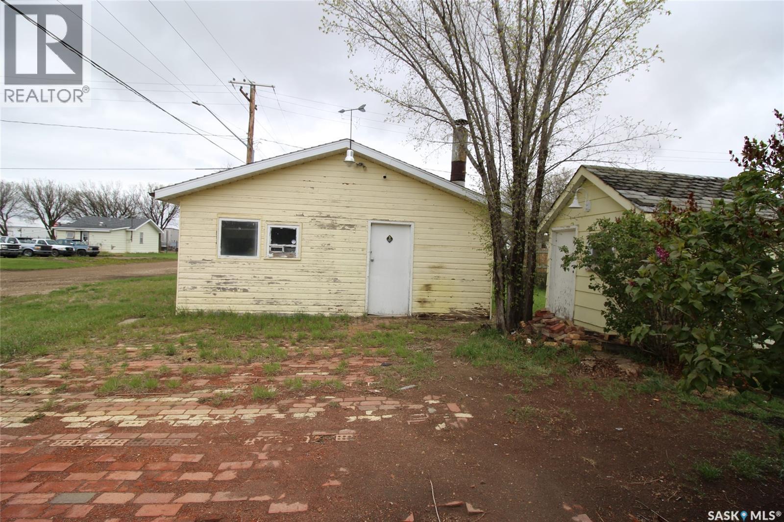 403 4th STREET W - 27