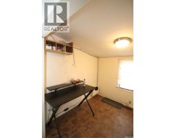 403 4th Street W, Shaunavon, SK S0N2M0 Photo 14