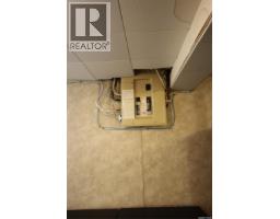 403 4th Street W, Shaunavon, SK S0N2M0 Photo 19
