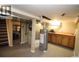 403 4th Street W, Shaunavon, SK S0N2M0 Photo 20