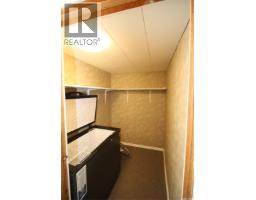 403 4th Street W, Shaunavon, SK S0N2M0 Photo 21