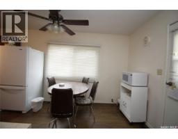 Other - 403 4th Street W, Shaunavon, SK S0N2M0 Photo 6