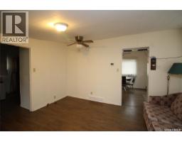 Office - 403 4th Street W, Shaunavon, SK S0N2M0 Photo 7