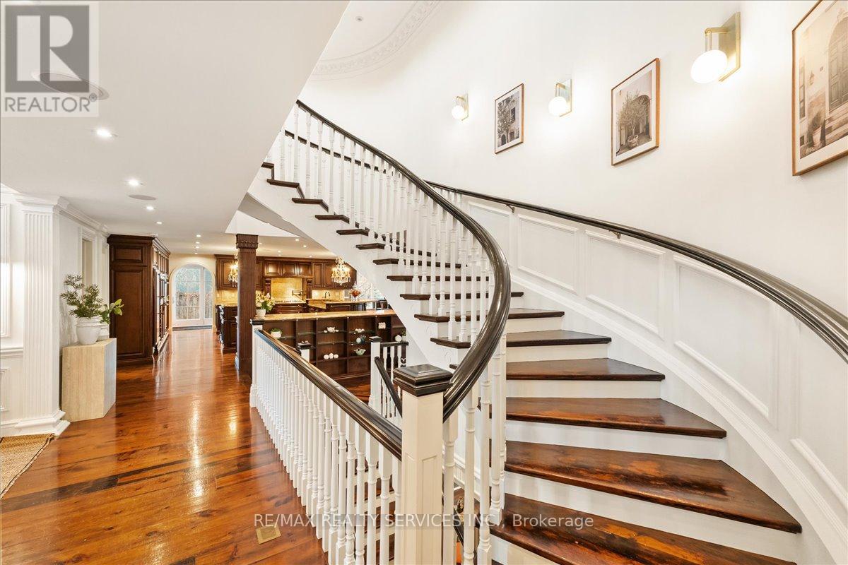 574 CONSERVATION DRIVE - 20