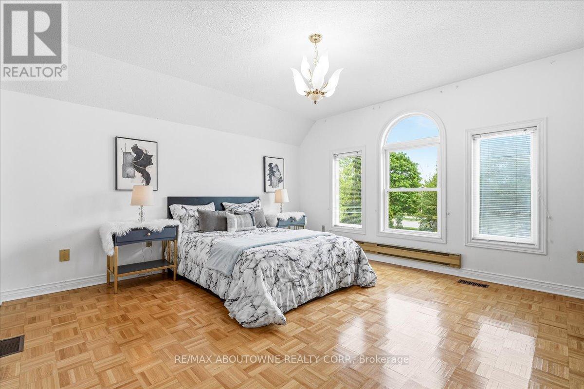 2055 BLACKSMITH LANE - 36