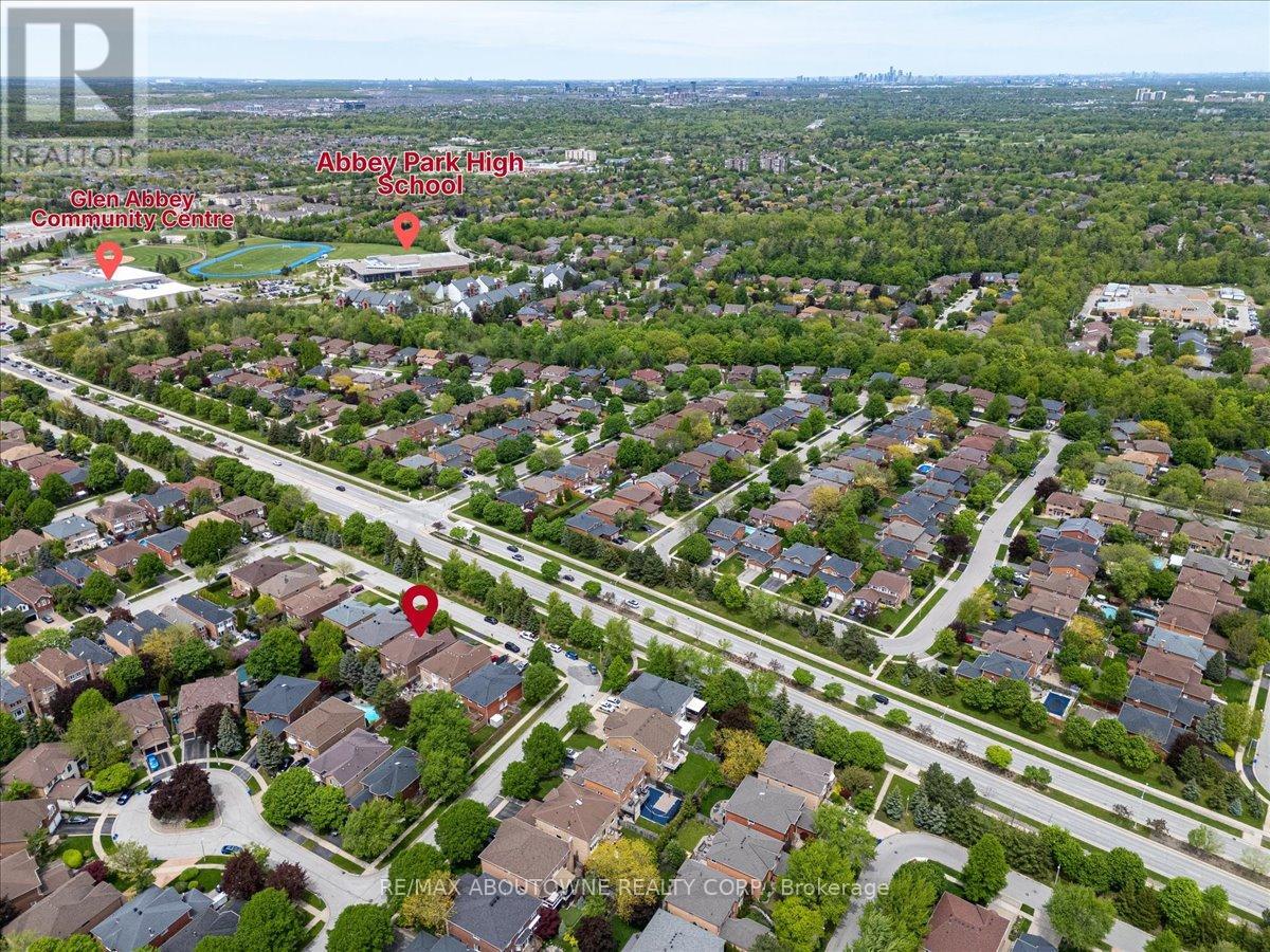 2055 BLACKSMITH LANE - 6