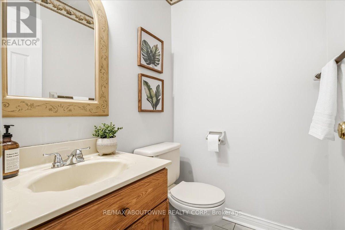 2055 BLACKSMITH LANE - 21