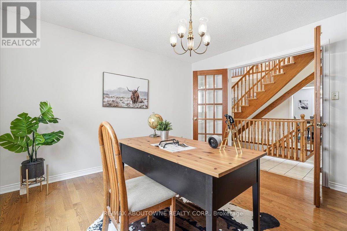 2055 BLACKSMITH LANE - 13