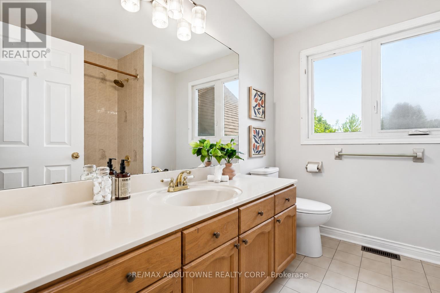 2055 BLACKSMITH LANE - 33