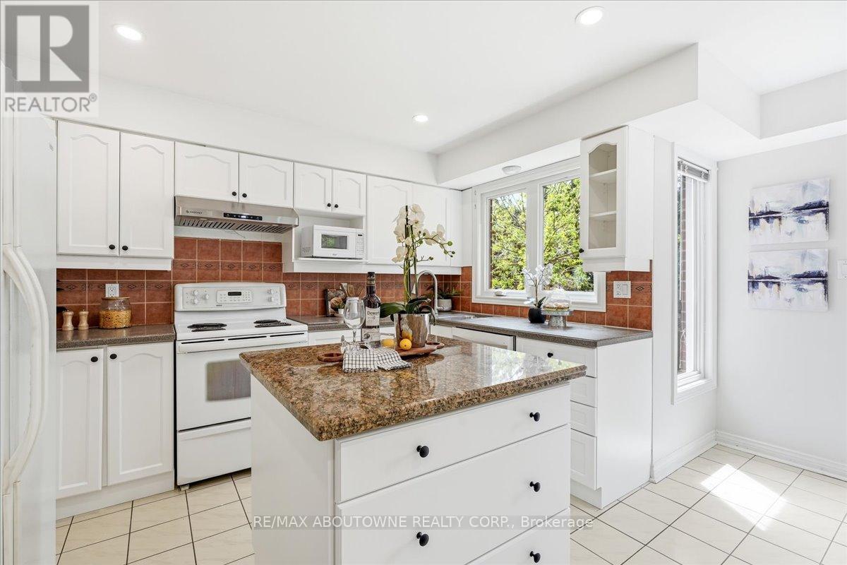 2055 BLACKSMITH LANE - 19