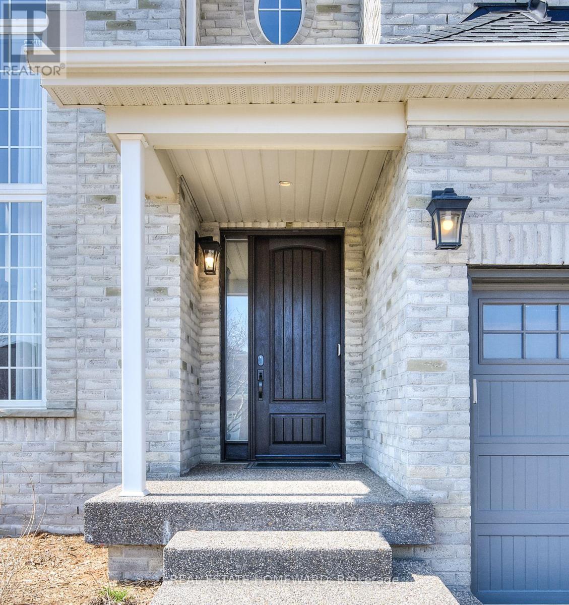 225 RIDGEMERE COURT - 2