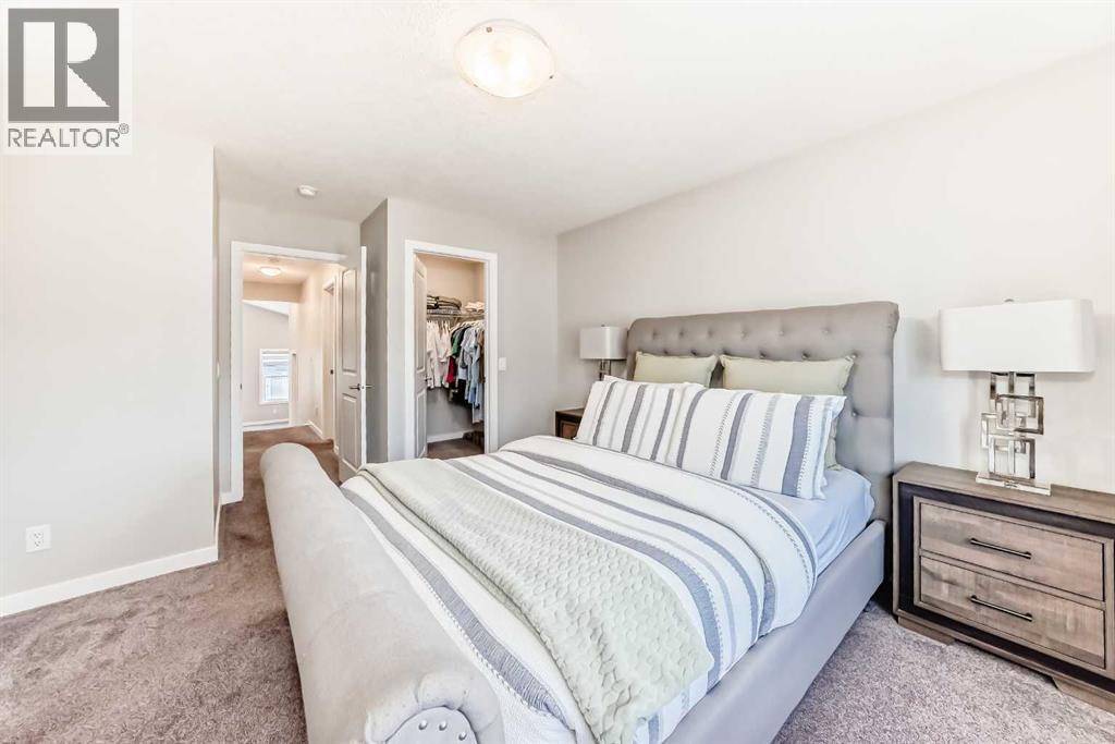 33 Sundown Avenue, Cochrane