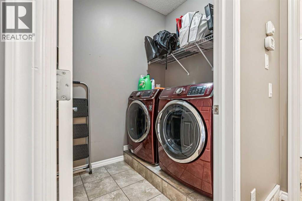 108 Seagreen Lane - 10