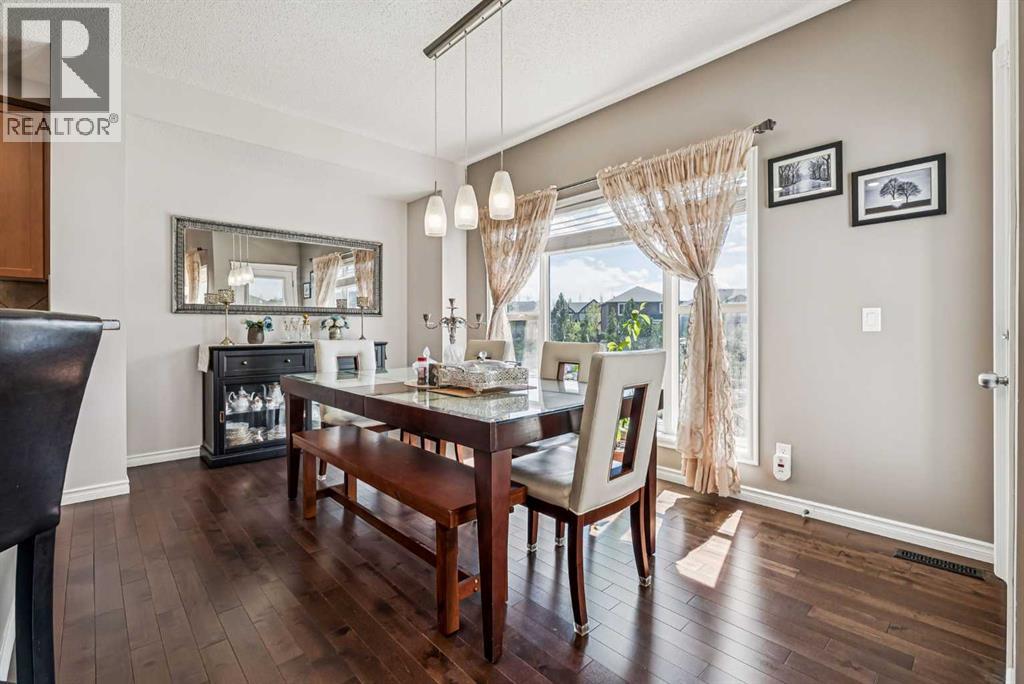 108 Seagreen Lane - 11