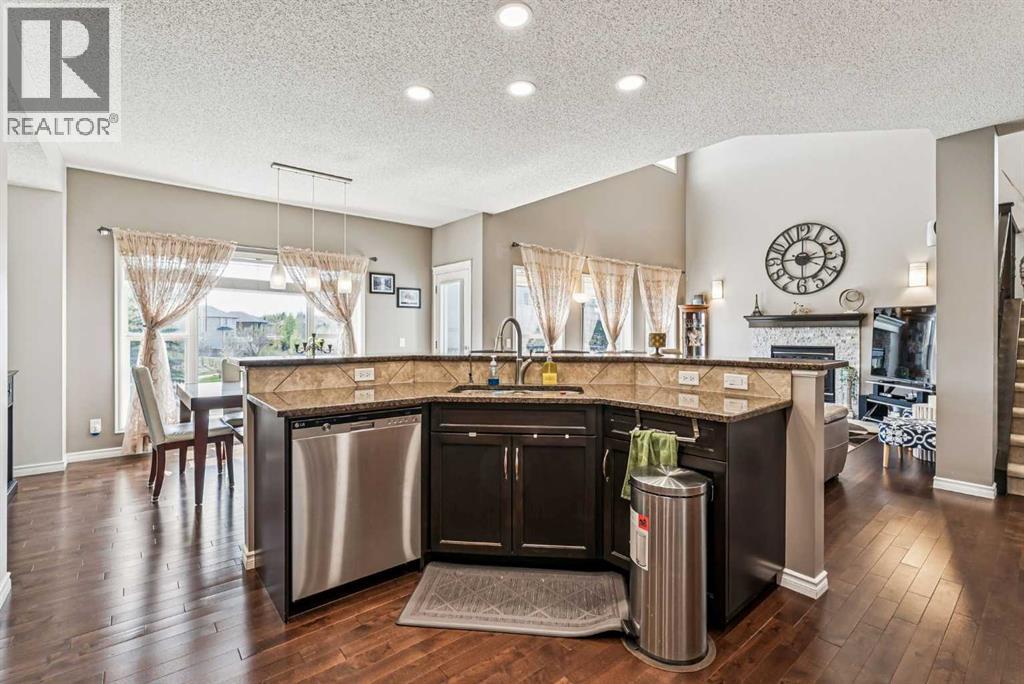 108 Seagreen Lane - 13