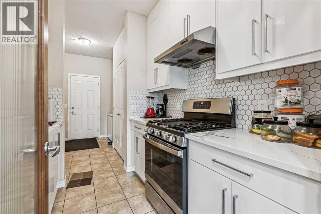 108 Seagreen Lane - 17