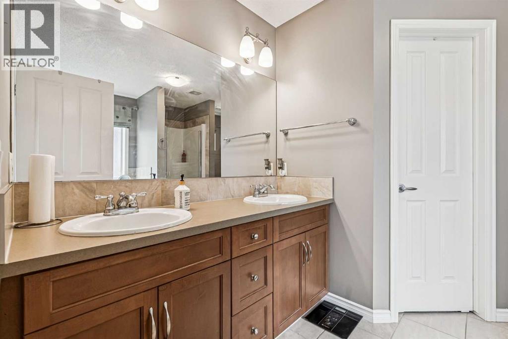 108 Seagreen Lane - 23