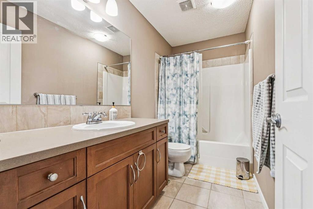 108 Seagreen Lane - 26