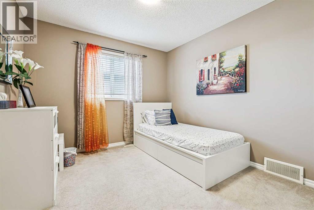 108 Seagreen Lane - 27