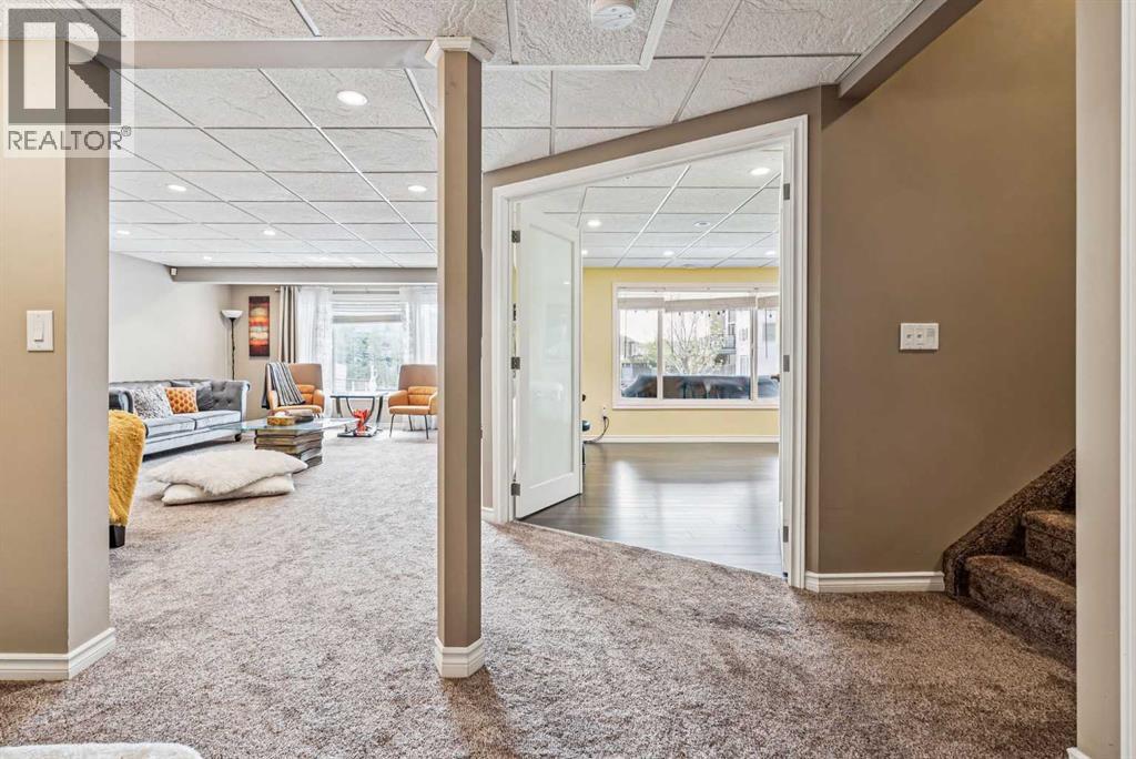 108 Seagreen Lane - 28