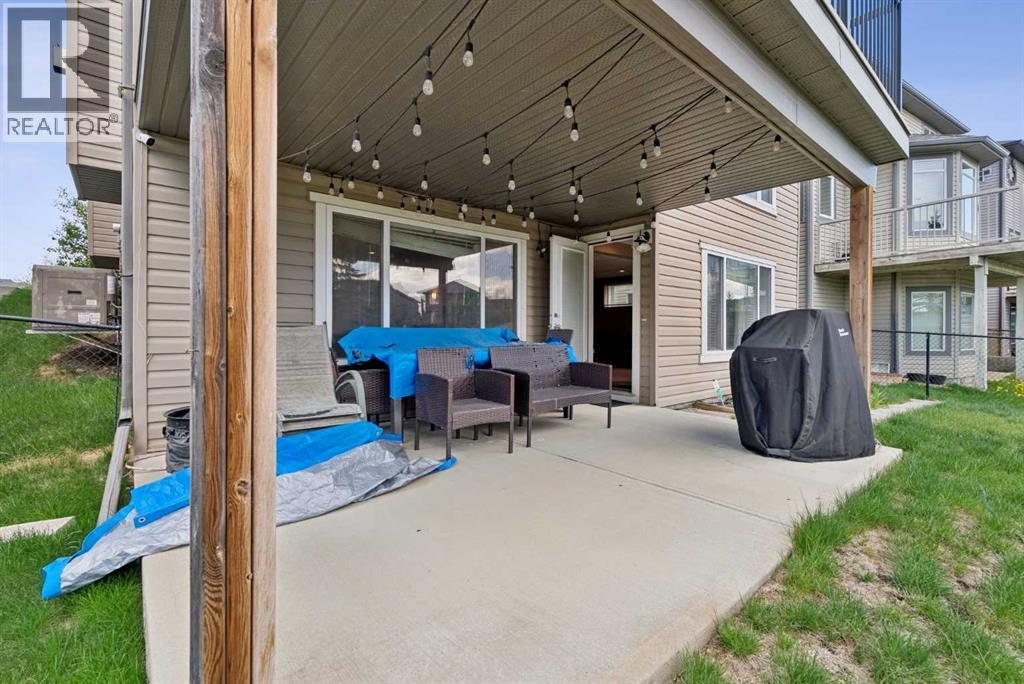 108 Seagreen Lane - 39