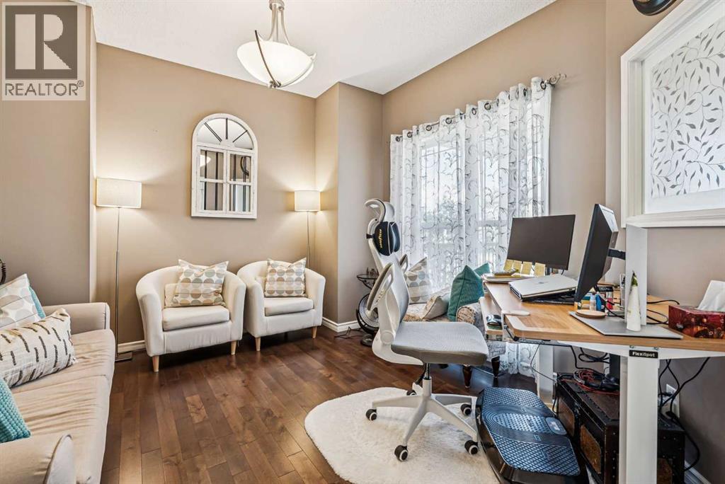 108 Seagreen Lane - 4