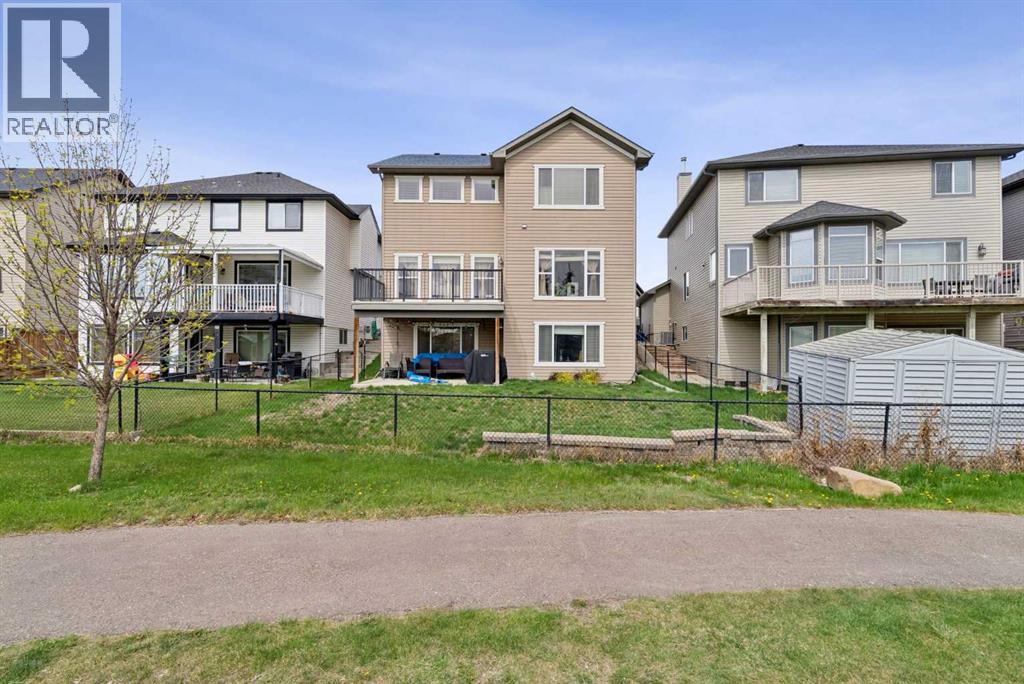 108 Seagreen Lane - 42