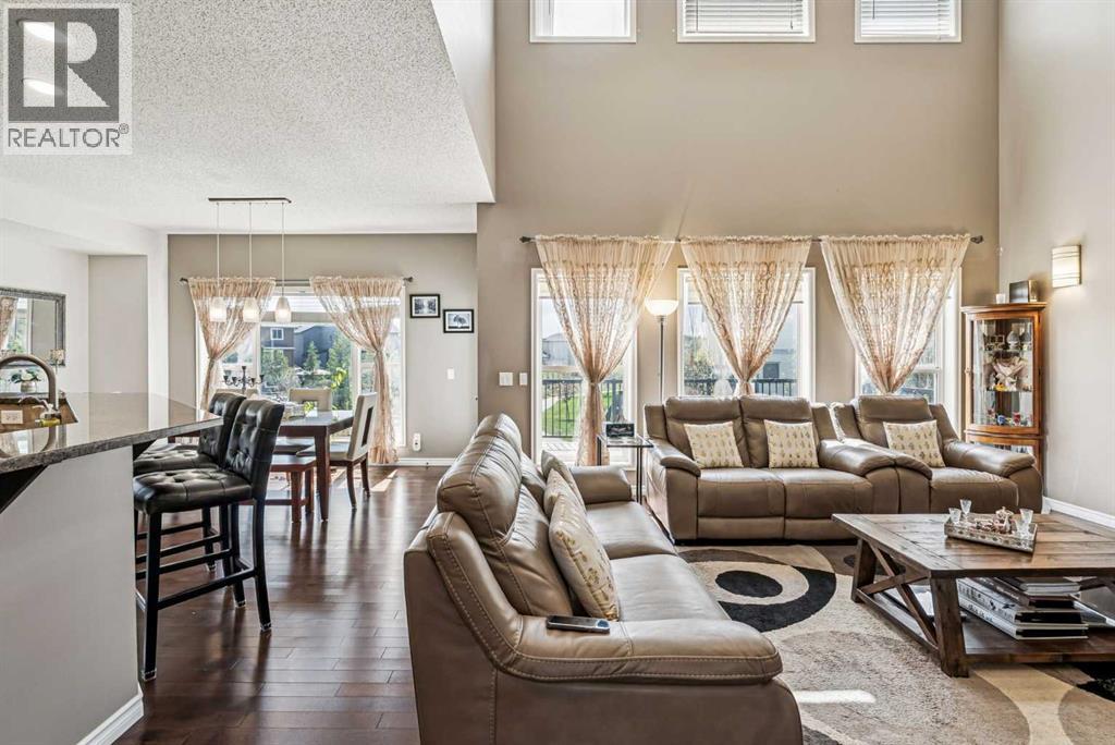 108 Seagreen Lane - 6