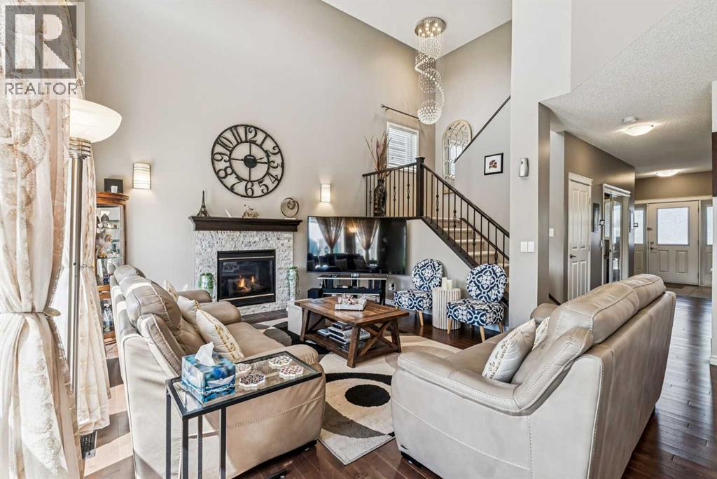 108 Seagreen Lane - 8