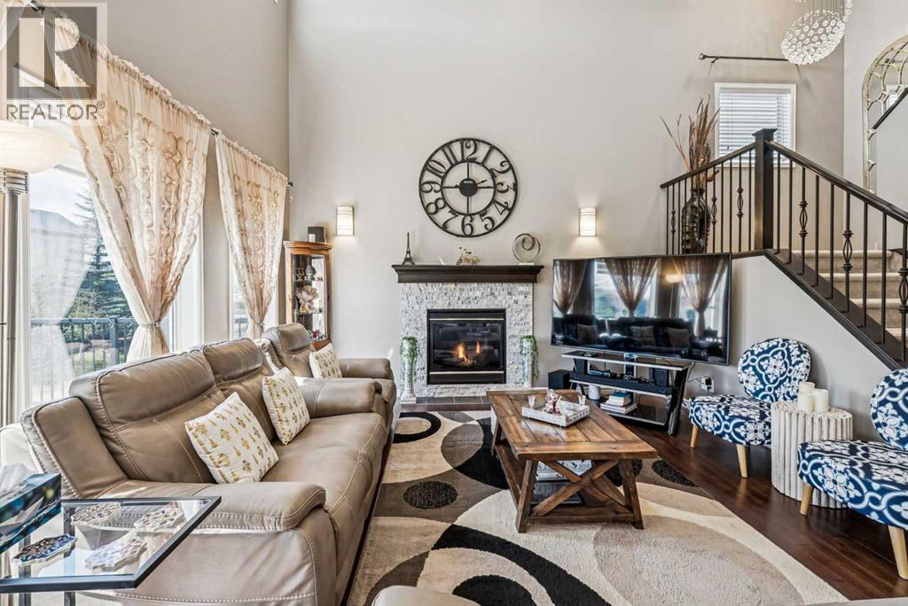 108 Seagreen Lane - 9