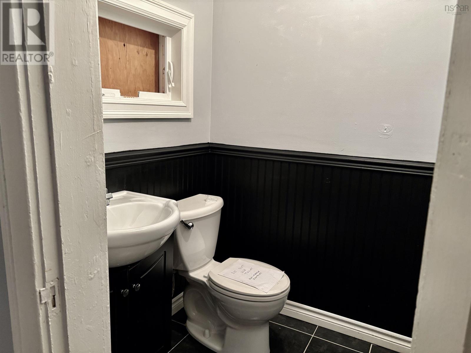 73 Church St. - 25