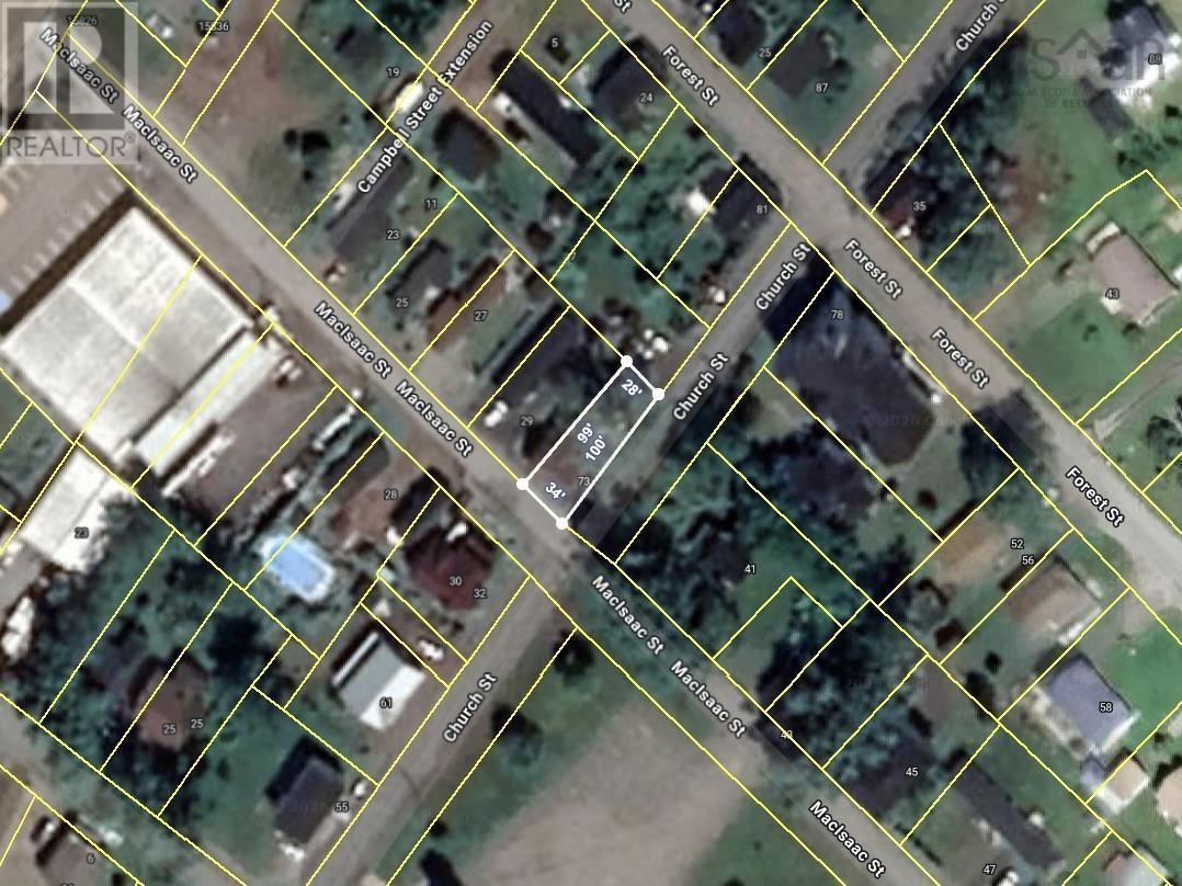 73 Church St. - 46