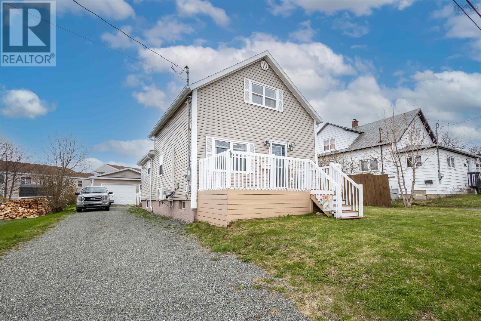 Property cover photo