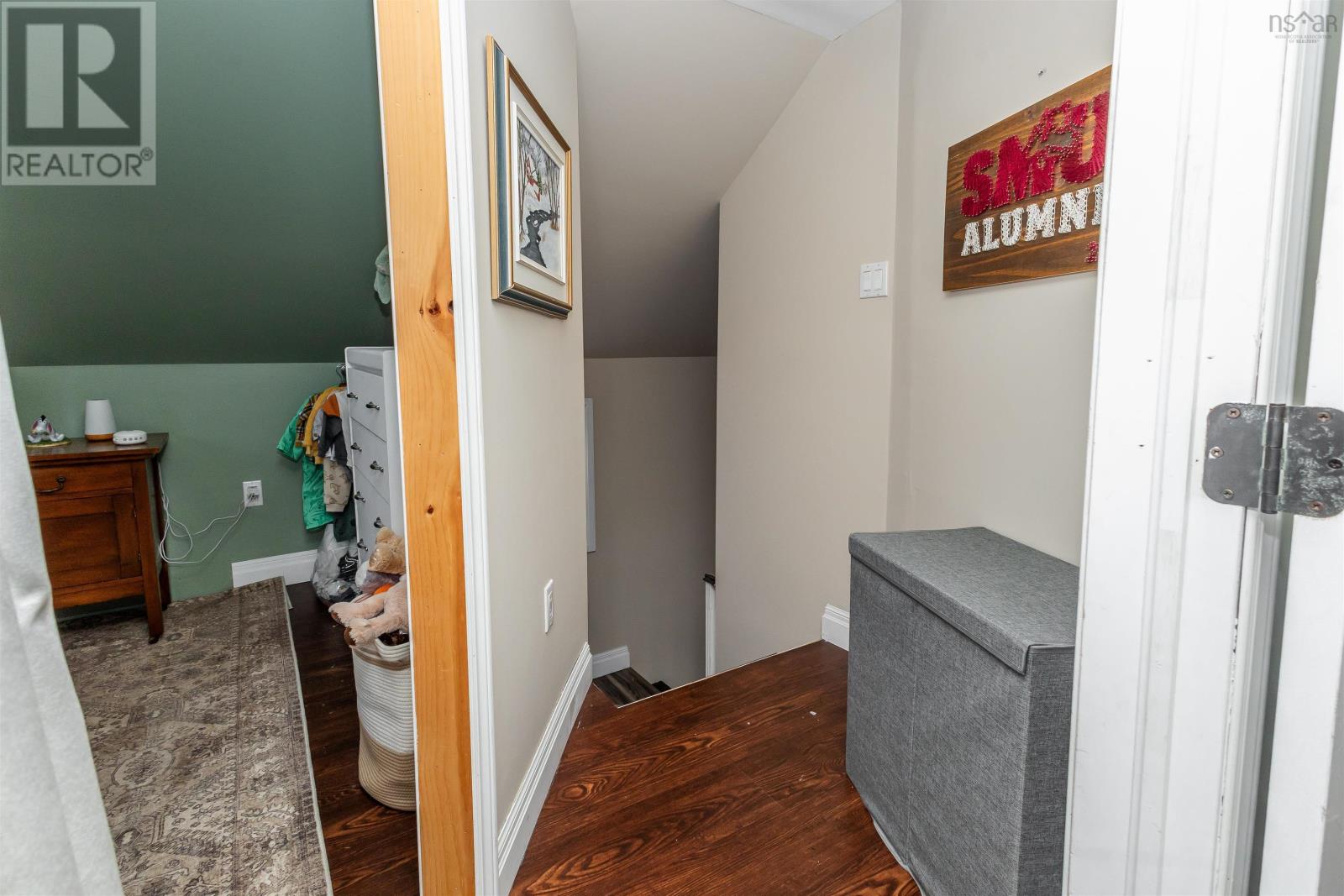 Property photo 20