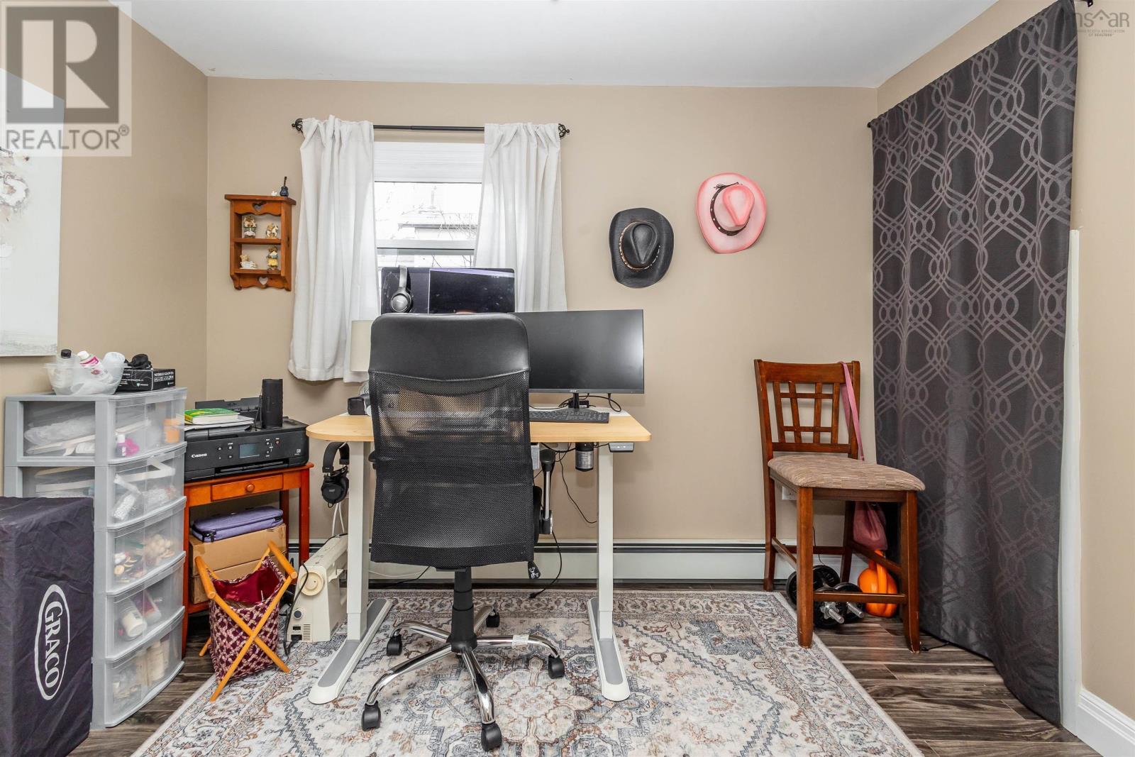 Property photo 18