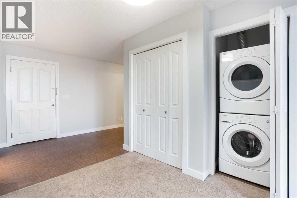 #320 7110 80 Avenue NE - 17