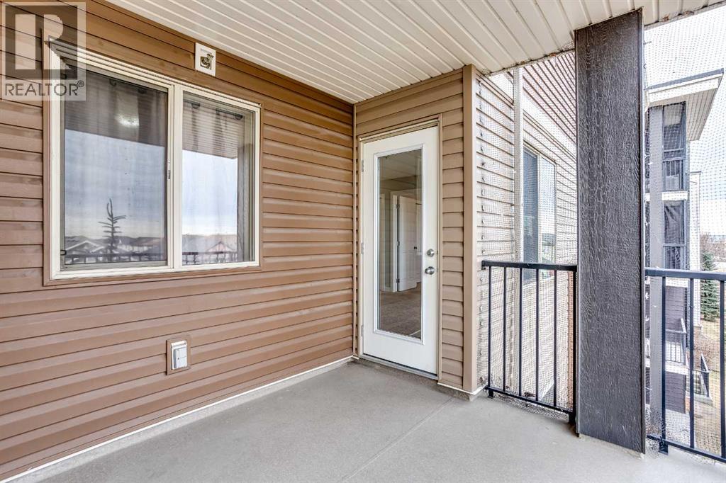 #320 7110 80 Avenue NE - 26