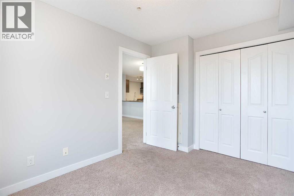 #320 7110 80 Avenue NE - 24
